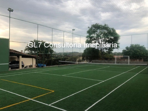 Imagem Imóvel com 5 Quartos à Venda, em Colinas Do Mosteiro De Itaici - Indaiatuba Imagem Imóvel com 5 Quartos à Venda, em Colinas Do Mosteiro De Itaici - Indaiatuba