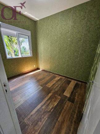 Imagem Apartamento com 3 Quartos à Venda, 88 m² em Jardim Tereza Cristina - Jundiaí Imagem Apartamento com 3 Quartos à Venda, 88 m² em Jardim Tereza Cristina - Jundiaí