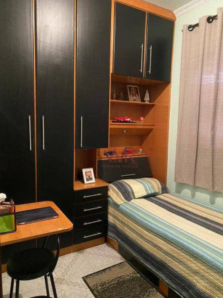 Imagem Casa com 3 Quartos à Venda, 204 m² em Penha - São Paulo Imagem Casa com 3 Quartos à Venda, 204 m² em Penha - São Paulo