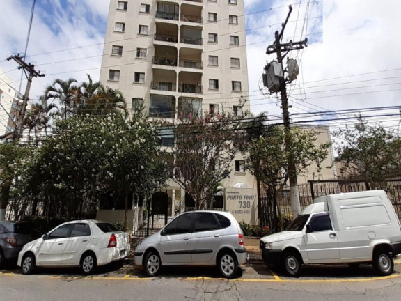 Imagem Imóvel com 3 Quartos à Venda, 108 m² em Saúde - São Paulo Imagem Imóvel com 3 Quartos à Venda, 108 m² em Saúde - São Paulo