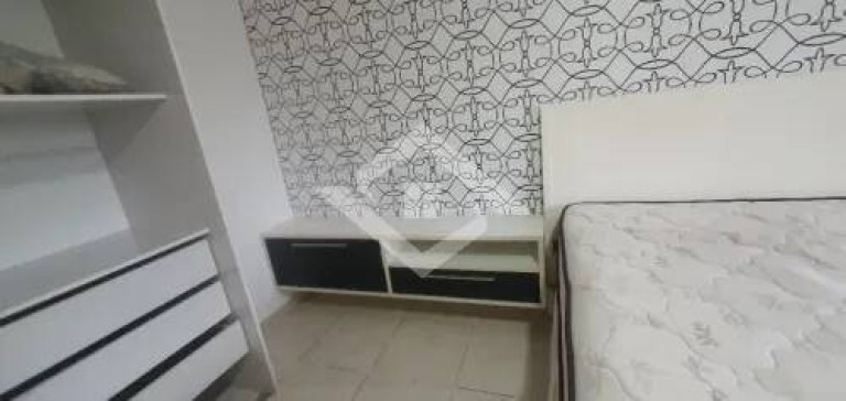 Imagem Casa com 4 Quartos para Alugar, 300 m² em Recreio Dos Bandeirantes - Rio De Janeiro Imagem Casa com 4 Quartos para Alugar, 300 m² em Recreio Dos Bandeirantes - Rio De Janeiro