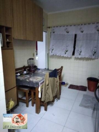 Imagem Apartamento com 3 Quartos à Venda, 94 m² em Centro - São Bernardo Do Campo Imagem Apartamento com 3 Quartos à Venda, 94 m² em Centro - São Bernardo Do Campo