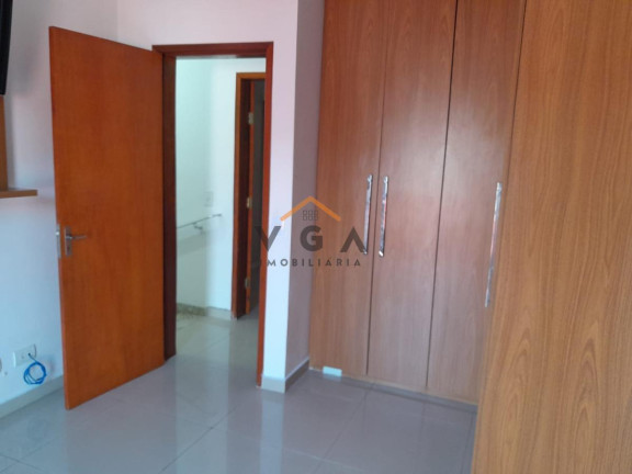 Imagem Casa com 2 Quartos à Venda, 72 m² em Itaquera - São Paulo Imagem Casa com 2 Quartos à Venda, 72 m² em Itaquera - São Paulo