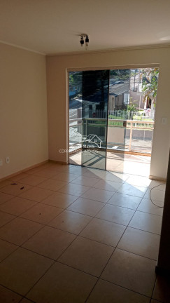Imagem Apartamento com 3 Quartos à Venda, 160 m² em Bairro Das Torres - Dois Vizinhos Imagem Apartamento com 3 Quartos à Venda, 160 m² em Bairro Das Torres - Dois Vizinhos