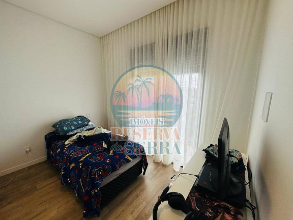 Imagem Casa de Condomínio com 4 Quartos à Venda, 552 m² em Reserva Da Serra - Jundiaí Imagem Casa de Condomínio com 4 Quartos à Venda, 552 m² em Reserva Da Serra - Jundiaí