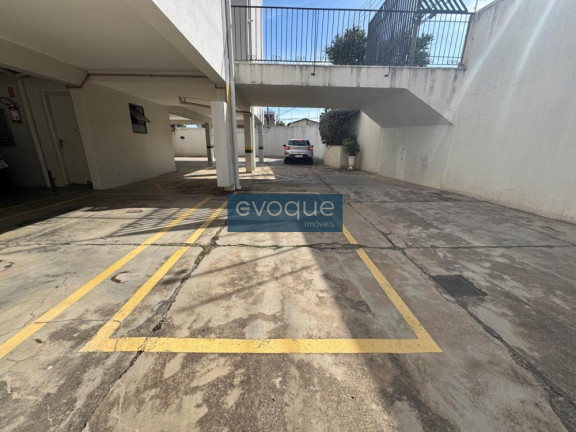 Imagem Apartamento com 2 Quartos à Venda, 60 m² em Jardim Conceição - Campinas Imagem Apartamento com 2 Quartos à Venda, 60 m² em Jardim Conceição - Campinas
