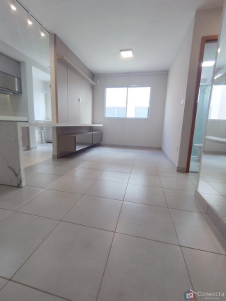 Imagem Apartamento com 2 Quartos à Venda,  em Ipanema - Patos De Minas