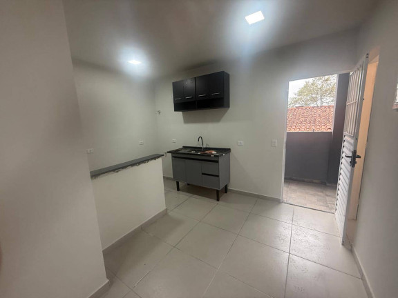 Imagem Apartamento com 1 Quarto para Alugar, em Horizontal Park - Cotia Imagem Apartamento com 1 Quarto para Alugar, em Horizontal Park - Cotia