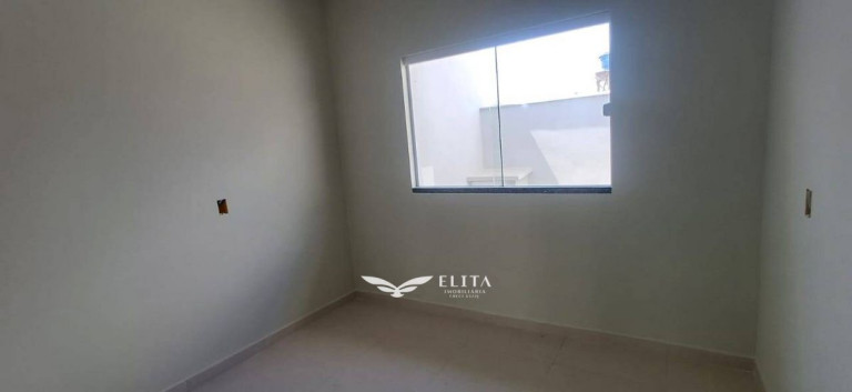 Imagem Casa com 2 Quartos à Venda, 42 m² em Itajuba - Barra Velha Imagem Casa com 2 Quartos à Venda, 42 m² em Itajuba - Barra Velha