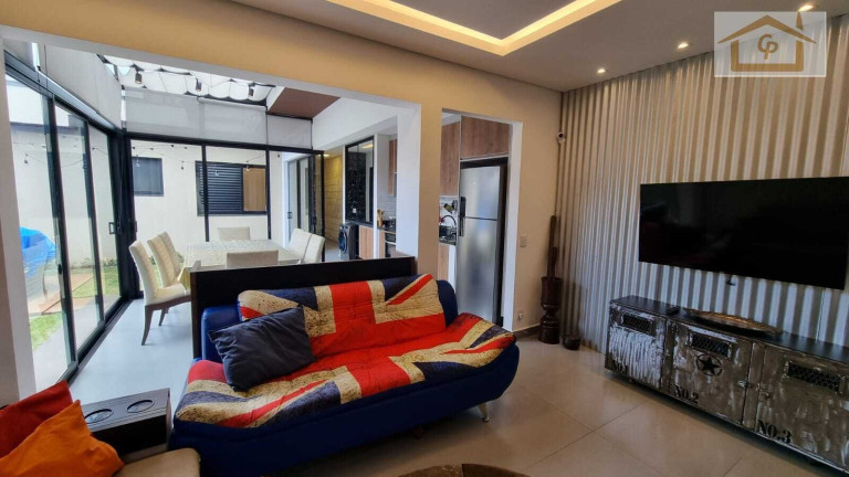 Imagem Casa com 5 Quartos à Venda, 125 m² em Cotia Imagem Casa com 5 Quartos à Venda, 125 m² em Cotia