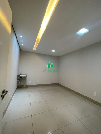 Imagem Sala Comercial para Alugar, 11 m² em Centro - Montes Claros Imagem Sala Comercial para Alugar, 11 m² em Centro - Montes Claros