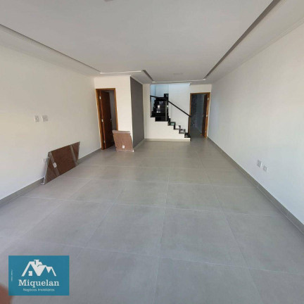 Imagem Sobrado com 3 Quartos à Venda, 168 m² em Parada Inglesa - São Paulo Imagem Sobrado com 3 Quartos à Venda, 168 m² em Parada Inglesa - São Paulo