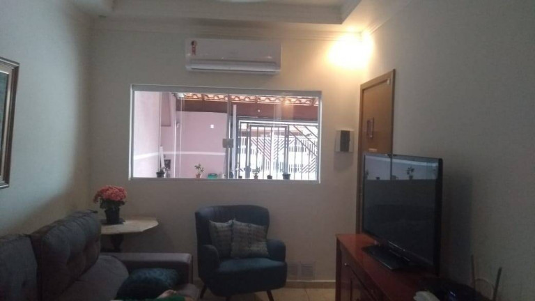 Imagem Casa com 3 Quartos à Venda, 150 m² em Jardim Wanel Ville V - Sorocaba Imagem Casa com 3 Quartos à Venda, 150 m² em Jardim Wanel Ville V - Sorocaba