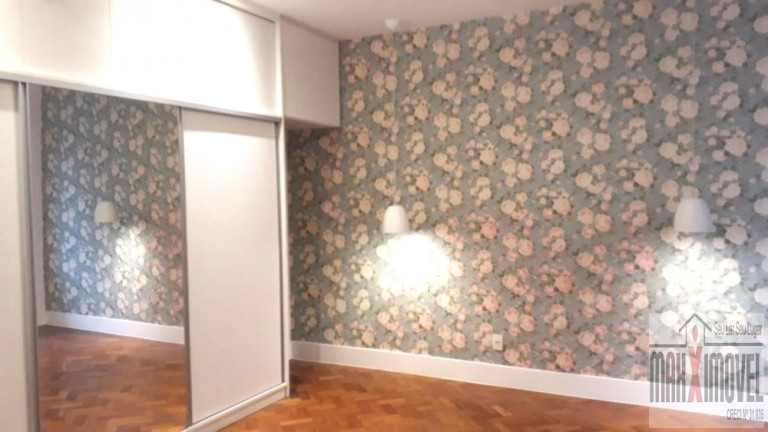 Imagem Apartamento com 4 Quartos à Venda, 180 m² em Botafogo - Rio De Janeiro Imagem Apartamento com 4 Quartos à Venda, 180 m² em Botafogo - Rio De Janeiro