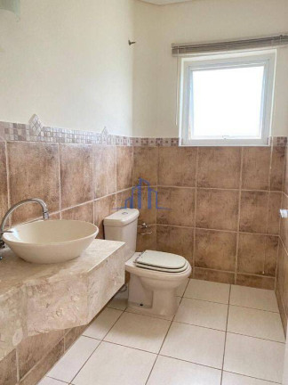 Imagem Casa com 4 Quartos para Alugar, 450 m² em Alphaville Conde Ii - Barueri Imagem Casa com 4 Quartos para Alugar, 450 m² em Alphaville Conde Ii - Barueri