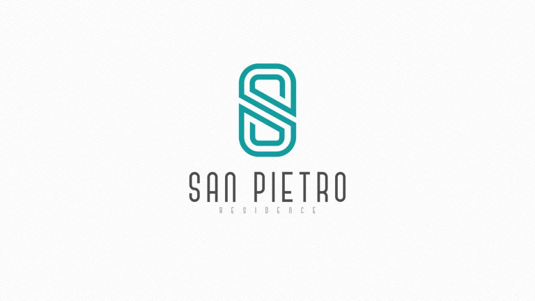 Imagem Apartamento com 2 Quartos à Venda, 68 m² em Perequê - Porto Belo