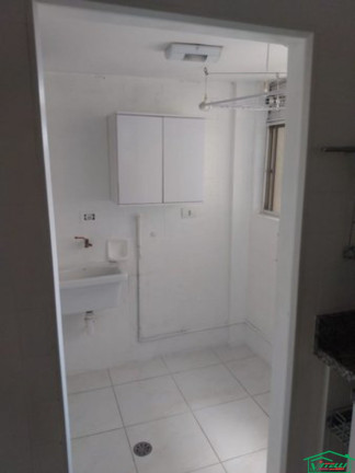 Imagem Apartamento com 1 Quarto à Venda, 55 m² em Mooca - Excelente Apto E Localização!!! - São Paulo Imagem Apartamento com 1 Quarto à Venda, 55 m² em Mooca - Excelente Apto E Localização!!! - São Paulo