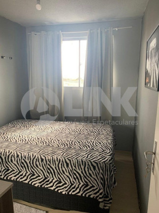 Imagem Apartamento com 2 Quartos à Venda, 38 m² em Glória - Porto Alegre