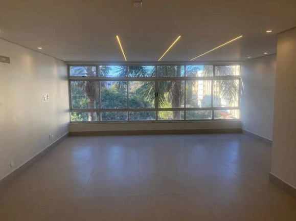 Imagem Apartamento com 3 Quartos à Venda, 173 m² em Asa Sul - Brasília Imagem Apartamento com 3 Quartos à Venda, 173 m² em Asa Sul - Brasília