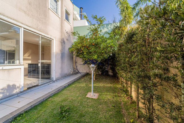 Imagem Casa com 3 Quartos à Venda, 270 m² em Palm Hills - Cotia Imagem Casa com 3 Quartos à Venda, 270 m² em Palm Hills - Cotia