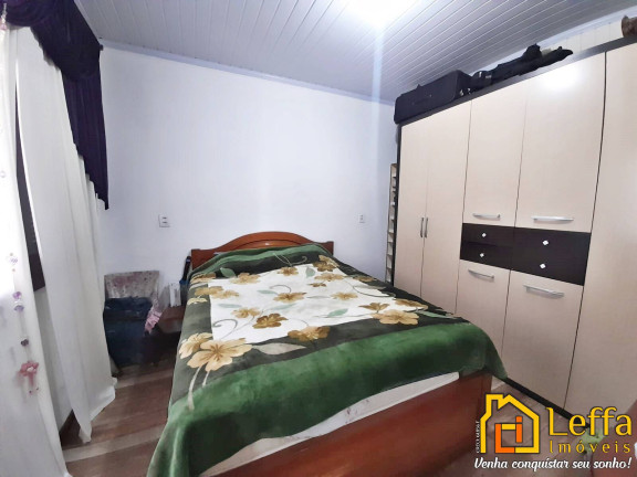 Imagem Casa com 2 Quartos à Venda, 180 m² em Guarita - Torres Imagem Casa com 2 Quartos à Venda, 180 m² em Guarita - Torres