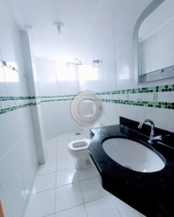 Imagem Apartamento com 2 Quartos à Venda, 60 m² em Todos Os Santos - Montes Claros Imagem Apartamento com 2 Quartos à Venda, 60 m² em Todos Os Santos - Montes Claros