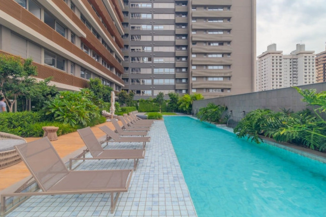 Imagem Imóvel com 2 Quartos à Venda, 64 m² em Praia De Belas - Porto Alegre Imagem Imóvel com 2 Quartos à Venda, 64 m² em Praia De Belas - Porto Alegre