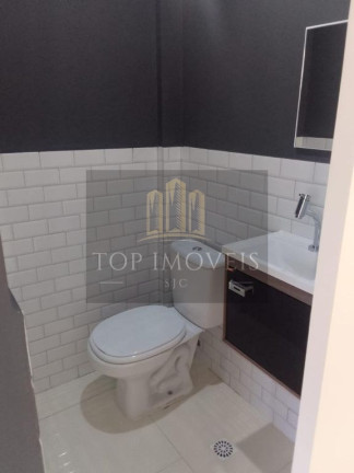 Imagem Sobrado com 2 Quartos para Alugar, 68 m² em Santa Luzia - Caçapava Imagem Sobrado com 2 Quartos para Alugar, 68 m² em Santa Luzia - Caçapava