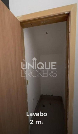 Imagem Casa de Condomínio com 3 Quartos à Venda, 90 m² em Jardim Das Tulipas - Jundiaí Imagem Casa de Condomínio com 3 Quartos à Venda, 90 m² em Jardim Das Tulipas - Jundiaí