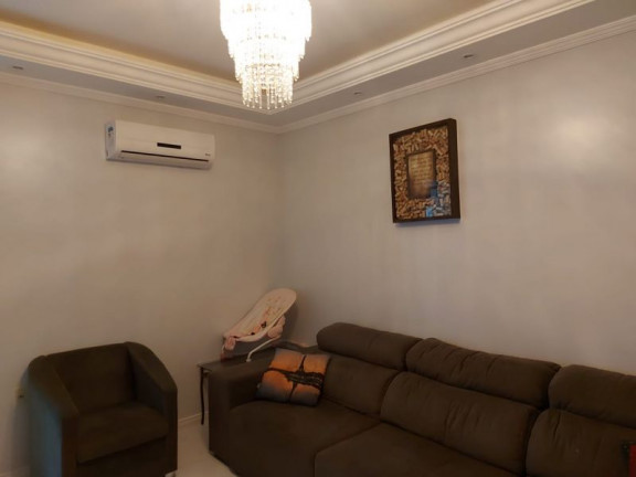 Imagem Casa com 4 Quartos à Venda, 189 m² em Altos De Biguaçu - Biguaçu Imagem Casa com 4 Quartos à Venda, 189 m² em Altos De Biguaçu - Biguaçu