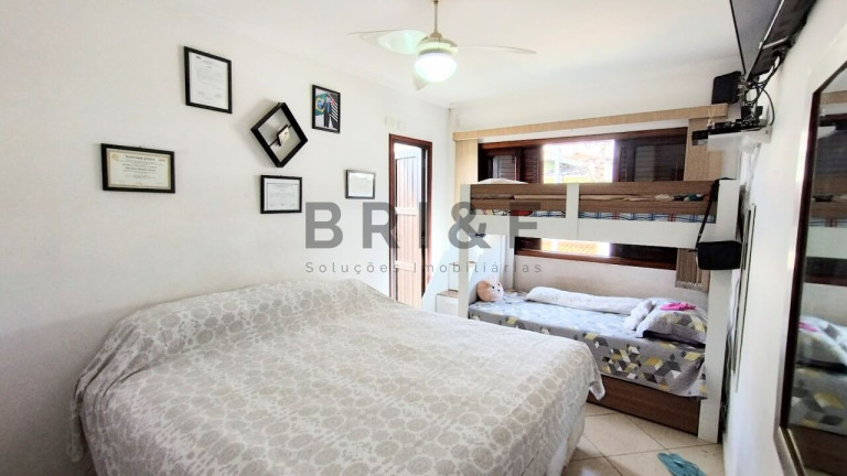 Imagem Casa com 3 Quartos à Venda, 200 m² em Jardim Jabaquara - São Paulo Imagem Casa com 3 Quartos à Venda, 200 m² em Jardim Jabaquara - São Paulo
