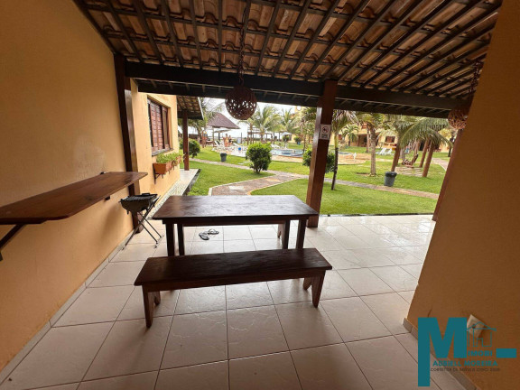 Imagem Casa com 4 Quartos à Venda, 180 m² em Muriu - Ceará-mirim Imagem Casa com 4 Quartos à Venda, 180 m² em Muriu - Ceará-mirim