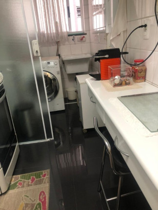 Imagem Imóvel com 3 Quartos à Venda, 67 m² em Bela Vista - São Paulo Imagem Imóvel com 3 Quartos à Venda, 67 m² em Bela Vista - São Paulo