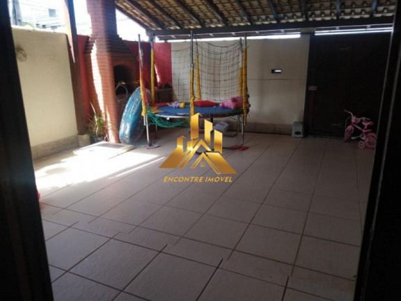 Imagem Casa com 2 Quartos à Venda, 132 m² em Jardim Marilea - Rio Das Ostras Imagem Casa com 2 Quartos à Venda, 132 m² em Jardim Marilea - Rio Das Ostras