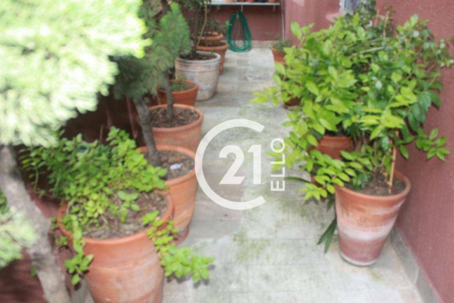 Imagem Apartamento com 3 Quartos à Venda, 236 m² em Itaim Bibi - São Paulo Imagem Apartamento com 3 Quartos à Venda, 236 m² em Itaim Bibi - São Paulo