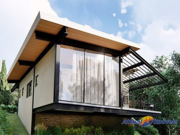 Imagem Casa com 3 Quartos à Venda, 164 m² em Vargem Grande - Teresópolis Imagem Casa com 3 Quartos à Venda, 164 m² em Vargem Grande - Teresópolis