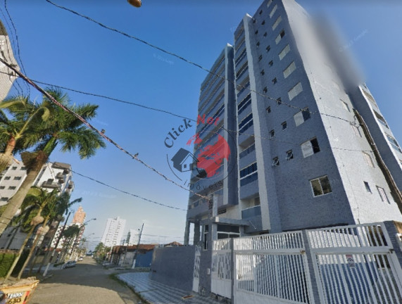 Imagem Apartamento com 2 Quartos à Venda, 94 m² em Caiçara - Praia Grande Imagem Apartamento com 2 Quartos à Venda, 94 m² em Caiçara - Praia Grande