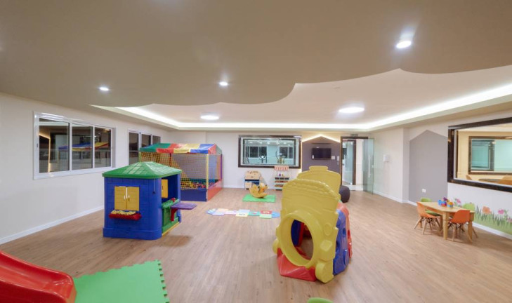 Imagem Apartamento com 2 Quartos à Venda, 91 m² em Caiçara - Praia Grande