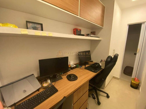 Imagem Apartamento com 2 Quartos à Venda, 185 m² em Barra Da Tijuca - Rio De Janeiro Imagem Apartamento com 2 Quartos à Venda, 185 m² em Barra Da Tijuca - Rio De Janeiro