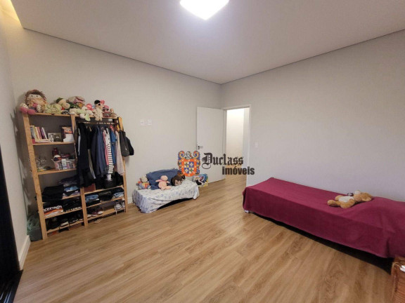 Imagem Sobrado com 3 Quartos à Venda, 193 m² em Portal San Giovanni - Itatiba Imagem Sobrado com 3 Quartos à Venda, 193 m² em Portal San Giovanni - Itatiba