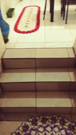 Imagem Casa com 2 Quartos à Venda, 1 m² em Vera Cruz - Mongaguá Imagem Casa com 2 Quartos à Venda, 1 m² em Vera Cruz - Mongaguá
