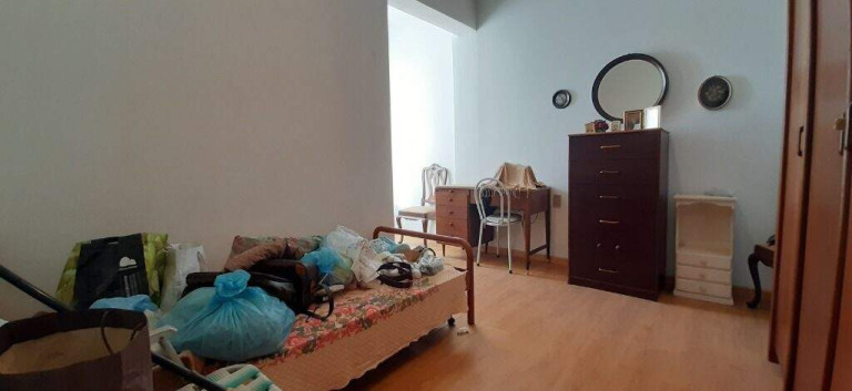 Imagem Apartamento com 3 Quartos à Venda, 98 m² em Copacabana - Rio De Janeiro Imagem Apartamento com 3 Quartos à Venda, 98 m² em Copacabana - Rio De Janeiro