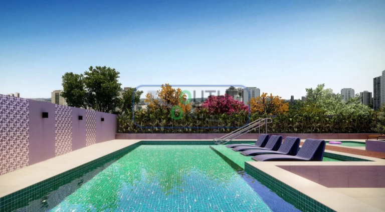 Imagem Apartamento com 2 Quartos à Venda, 81 m² em Vila Firmiano Pinto - São Paulo Imagem Apartamento com 2 Quartos à Venda, 81 m² em Vila Firmiano Pinto - São Paulo