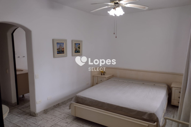 Imagem Apartamento com 3 Quartos à Venda, 269 m² em Pitangueiras - Guarujá Imagem Apartamento com 3 Quartos à Venda, 269 m² em Pitangueiras - Guarujá
