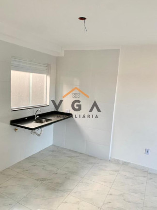 Imagem Apartamento com 2 Quartos à Venda, 44 m² em Cidade Patriarca - São Paulo Imagem Apartamento com 2 Quartos à Venda, 44 m² em Cidade Patriarca - São Paulo