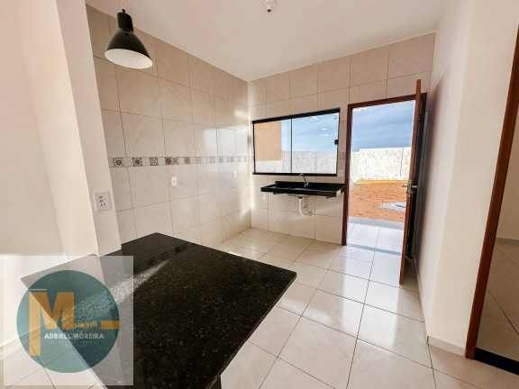 Imagem Casa com 2 Quartos à Venda, 200 m² em Povoado Genipabu - Extremoz Imagem Casa com 2 Quartos à Venda, 200 m² em Povoado Genipabu - Extremoz