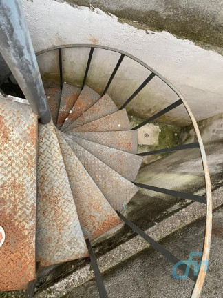 Imagem Casa com 2 Quartos à Venda, 122 m² em Jardim Universo - Mogi Das Cruzes