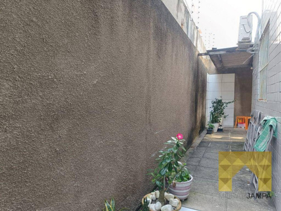 Imagem Apartamento com 2 Quartos à Venda, 52 m² em Bessa - João Pessoa Imagem Apartamento com 2 Quartos à Venda, 52 m² em Bessa - João Pessoa