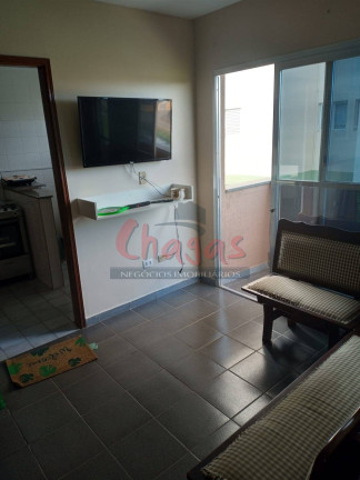 Imagem Apartamento com 2 Quartos à Venda, 75 m² em Martim De Sá - Caraguatatuba Imagem Apartamento com 2 Quartos à Venda, 75 m² em Martim De Sá - Caraguatatuba
