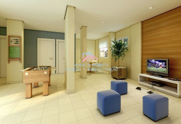 Imagem Apartamento com 3 Quartos à Venda, 70 m² em Jardim Tamoio - Jundiaí Imagem Apartamento com 3 Quartos à Venda, 70 m² em Jardim Tamoio - Jundiaí